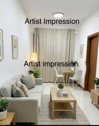 Viento (D14), Apartment #558510501